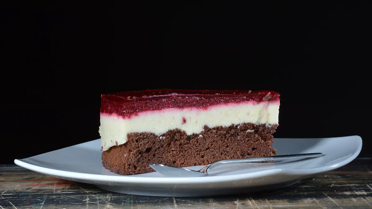 eurocafe – cake shop in Lee, London
